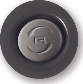 Фото: Електром'ясорубка Tefal HV8 Plus 11 in 1 (NE685838) № 5 | KTC