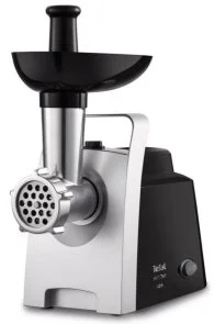 Фото: Електром'ясорубка Tefal HV 7 in 1 (NE109838) № 2 | KTC