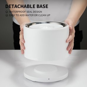 Поїлка PETKIT Eversweet 3 PRO Water Fountain White (P4108)