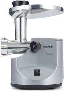 Електром'ясорубка Kenwood MG 516 (MG516)