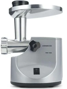 Фото: Електром'ясорубка Kenwood MG 516 (MG516) № 2 | KTC