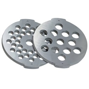 Електром'ясорубка Moulinex ME626132