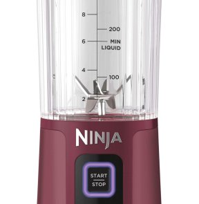 Блендер Ninja Blast BC151EUCR