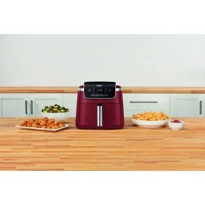 Фото: Мультипіч Ninja Air Fryer Pro AF140EUCM № 8 | KTC