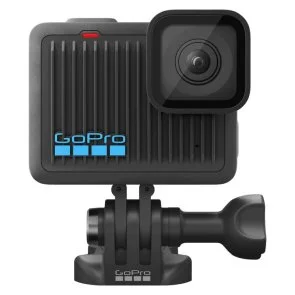 Фото: Екшн-камера GoPro Hero (CHDHF-131-EU) № 4 | KTC