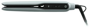 Випрямляч волосся Rowenta Thermoglide (SF5120E0)