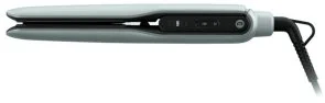 Фото: Випрямляч волосся Rowenta Thermoglide (SF5120E0) № 3 | KTC