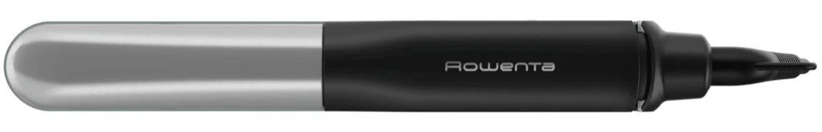 Фото: Випрямляч волосся Rowenta Thermostyle 2 in 1 (SF7120E0) № 2 | KTC