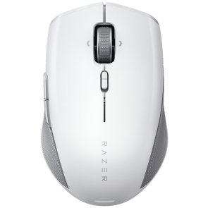 Миша Razer Pro Click Mini Wireless (RZ01-03990100-R3G1)