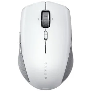 Фото: Миша Razer Pro Click Mini Wireless (RZ01-03990100-R3G1) № 2 | KTC