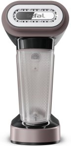 Вертикальний відпарювач Tefal Pure Force 3 in 1 (DT8765E0)