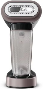 Фото: Вертикальний відпарювач Tefal Pure Force 3 in 1 (DT8765E0) № 2 | KTC