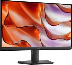 Монітор Dell SE2425HM (210-BQZT)