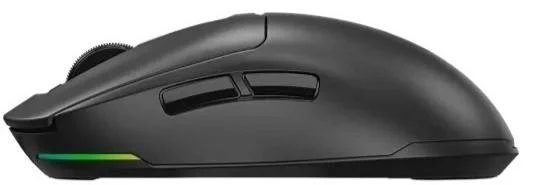 Фото: Миша Lorgar MSA10W Black (LRG-MSA10W-BK) № 5 | KTC