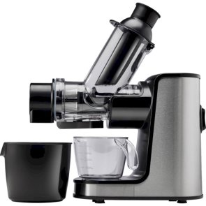 Соковижималка шнекова Gorenje JC200BE (742306)