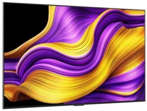Фото: Телевізор OLED LG OLED65G5 (Smart TV, Wi-Fi, 3840x2160) № 4 | KTC