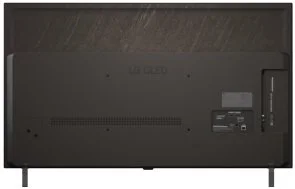Фото: Телевізор OLED LG OLED48B5 (Smart TV, Wi-Fi, 3840x2160) № 13 | KTC