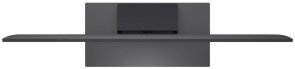 Телевізор QNED MiniLED LG 50QNED86A6A (Smart TV, Wi-Fi, 3840x2160)