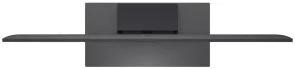 Фото: Телевізор QNED MiniLED LG 50QNED86A6A (Smart TV, Wi-Fi, 3840x2160) № 11 | KTC