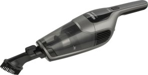 Ручний бездротовий пилосос Gorenje SVC216110FSIIBKA