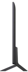 Фото: Телевізор QNED LG 43QNED80A6A (Smart TV, Wi-Fi, 3840x2160) № 11 | KTC