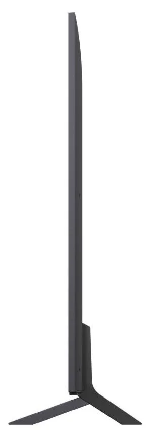 Фото: Телевізор LED LG 65NANO90A6B (Smart TV, Wi-Fi, 3840x2160) № 12 | KTC