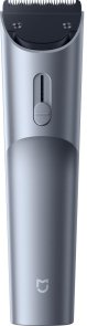 Машинка для стрижки Xiaomi Hair Clipper 2 (1125444)