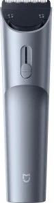 Фото: Машинка для стрижки Xiaomi Hair Clipper 2 (1125444) № 5 | KTC
