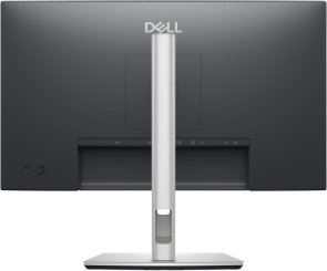 Монітор Dell P2425DE (210-BRDM)