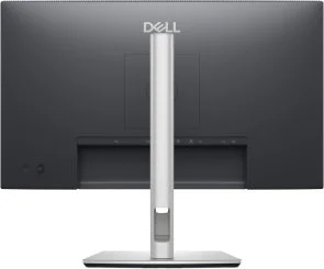 Фото: Монітор Dell P2425DE (210-BRDM) - 23.8" IPS / 2560×1440 / 100 Гц / Pivot / HAS № 3 | KTC