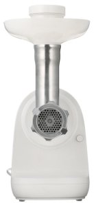 Електром'ясорубка Panasonic MK-GX1700WTQ
