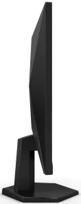 Фото: Монітор AOC 27G42E - 27" IPS / 1920×1080 / 180 Гц / Adaptive Sync № 7 | KTC
