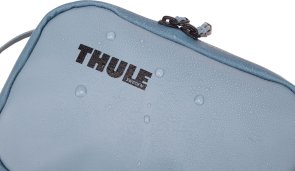 Дорожня сумка THULE Chasm Gear Cube Small TCGC-301 Pond Gray (3205217)