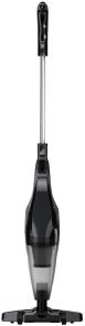 Дротовий пилосос ENCHEN Vacuum Cleaner V1 (ENCHEN Vacuum Cleaner V1)