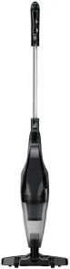 Фото: Дротовий пилосос ENCHEN Vacuum Cleaner V1 (ENCHEN Vacuum Cleaner V1) № 3 | KTC