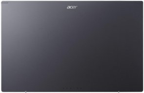 Ноутбук Acer Aspire 16 A16-71M NX.JEMEU.001 Grey