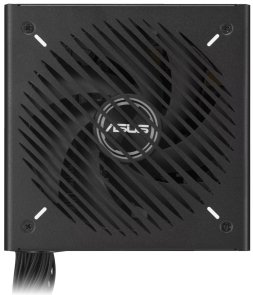 Блок живлення ASUS 750W Prime Black (PRIME-750B-BLACK)