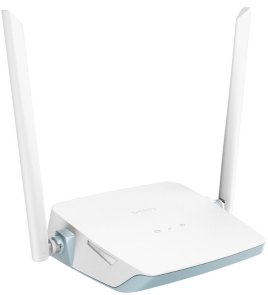 Wi-Fi Роутер D-Link R03
