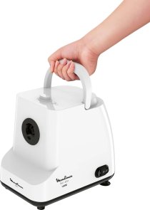 Електром'ясорубка Moulinex ME111032