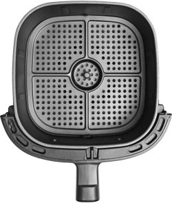 Мультипіч Tefal Easy Fry Compact (EY145810)