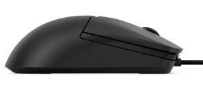 Миша Lenovo Legion M300s RGB Gaming Mouse USB Black (GY51H47350)