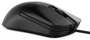 Фото: Миша Lenovo Legion M300s RGB Gaming Mouse USB Black (GY51H47350) № 7 | KTC