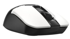 Миша A4tech Fstyler FB12S Silent Panda (FB12S Panda)