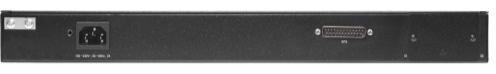 Комутатор Edge-Core ECS4510-52P