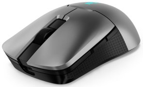 Миша Lenovo Legion M600s Wireless Gaming Grey (GY51H47354)
