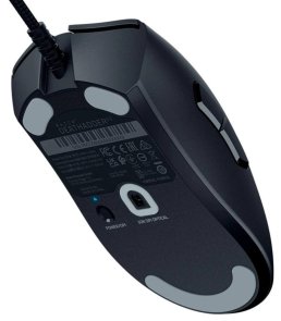 Миша Razer DeathAdder V3 Black (RZ01-04640100-R3M1)