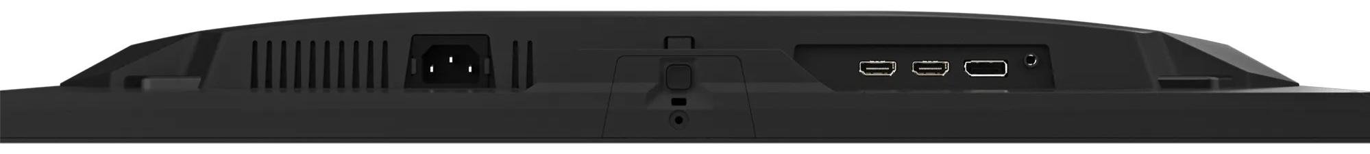 Монітор MSI GS25F2 (GS25F2 EK)