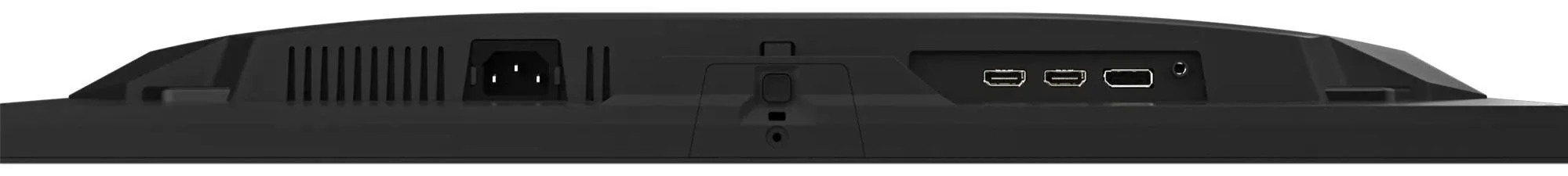 Фото: Монітор Gigabyte GS25F2 (GS25F2 EK) - 24.5" IPS / 1920×1080 / 200 Гц / AMD FreeSync Premium, Adaptive Sync № 9 | KTC