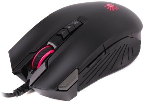 Миша Bloody 9MA Black (V9MA Black)
