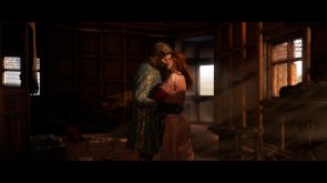 Гра Sony Kingdom Come Deliverance 2 PS5 Blu-ray
